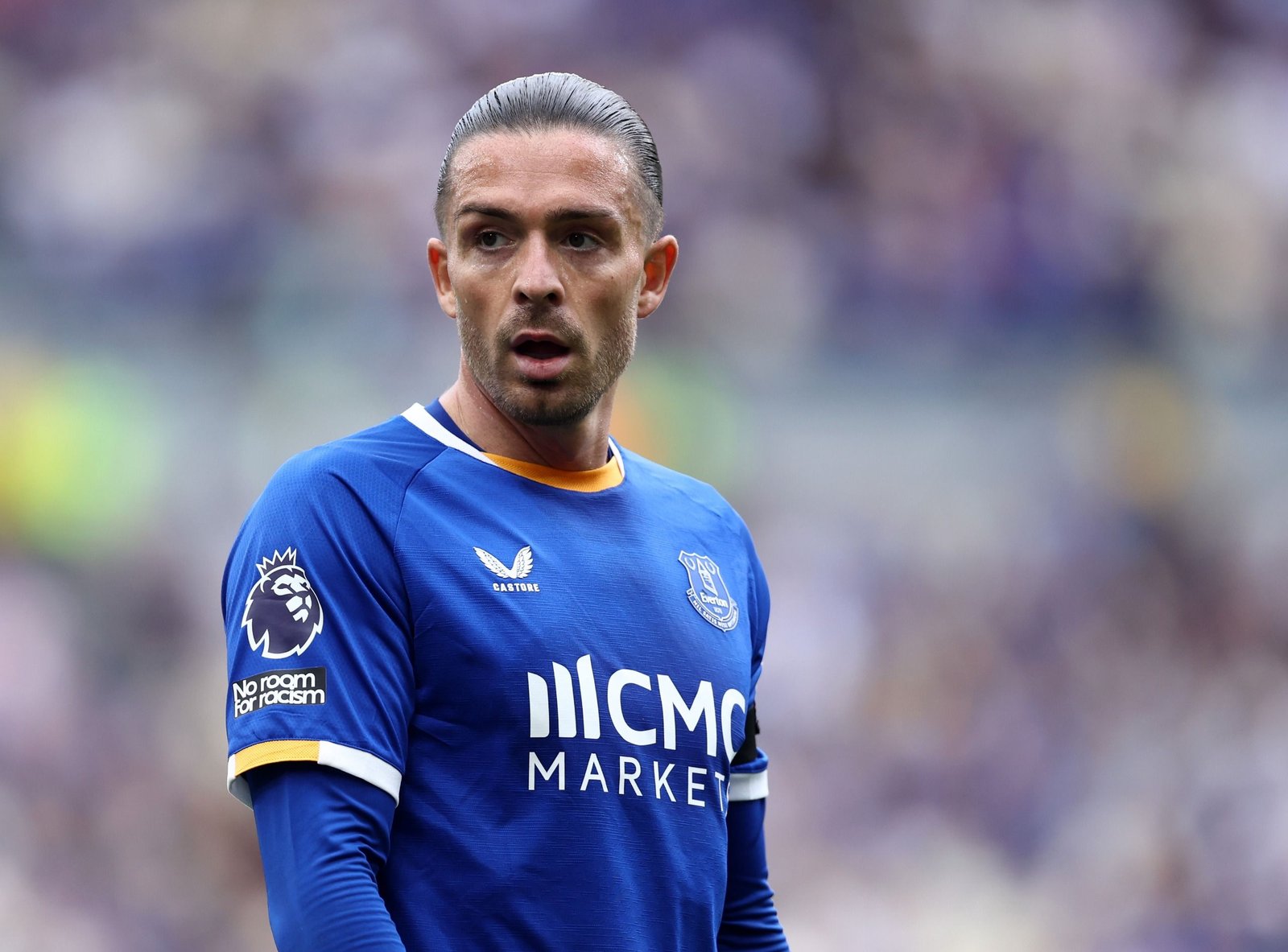 Jack Grealish forced Everton to act – his must now be considered a cautionary tale