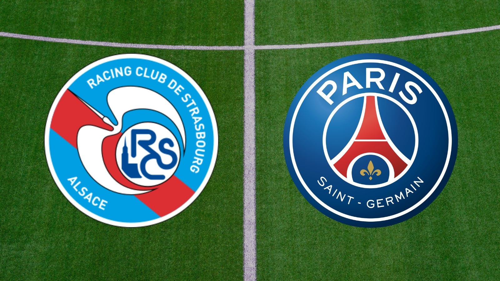 PSG en direct : sur quelle chaîne TV et à quelle heure regarder le match de Ligue 1 ?