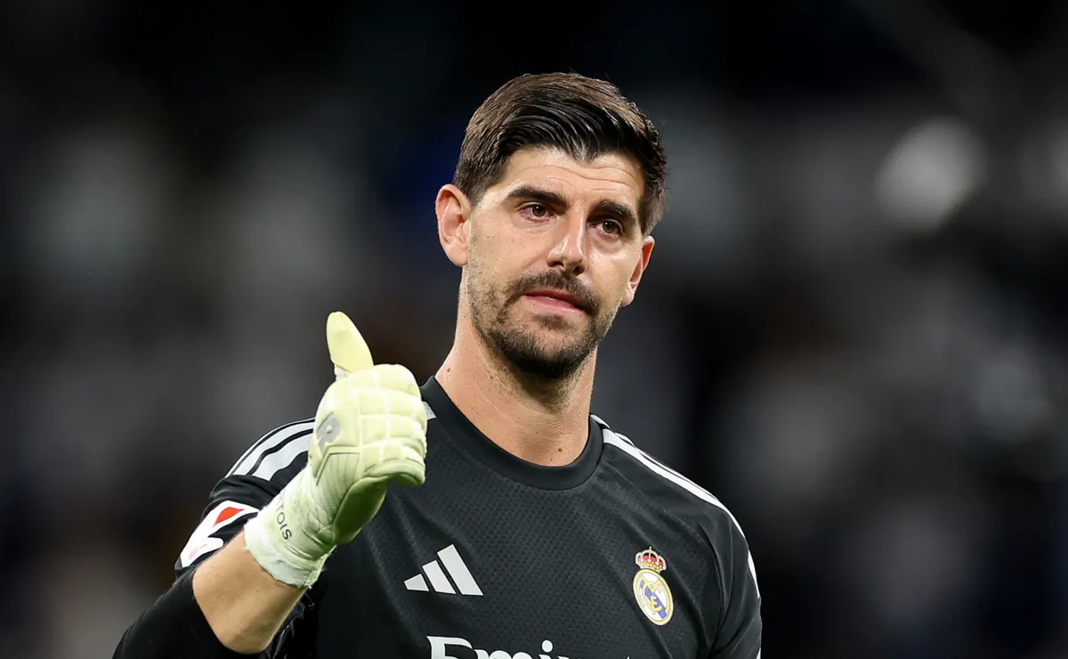 Real Madrid turn up El Clasico heat with scathing referee complaints directed at Barcelona