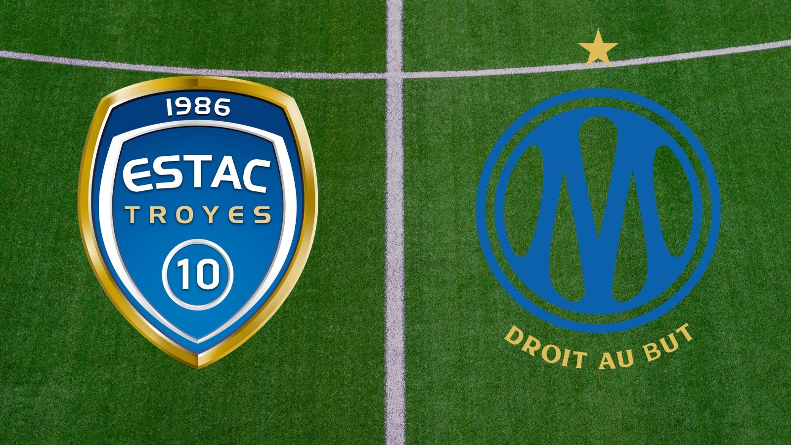 Marseille : à quelle heure et sur quelle chaîne regarder le match de Ligue 1 en direct ce dimanche ?