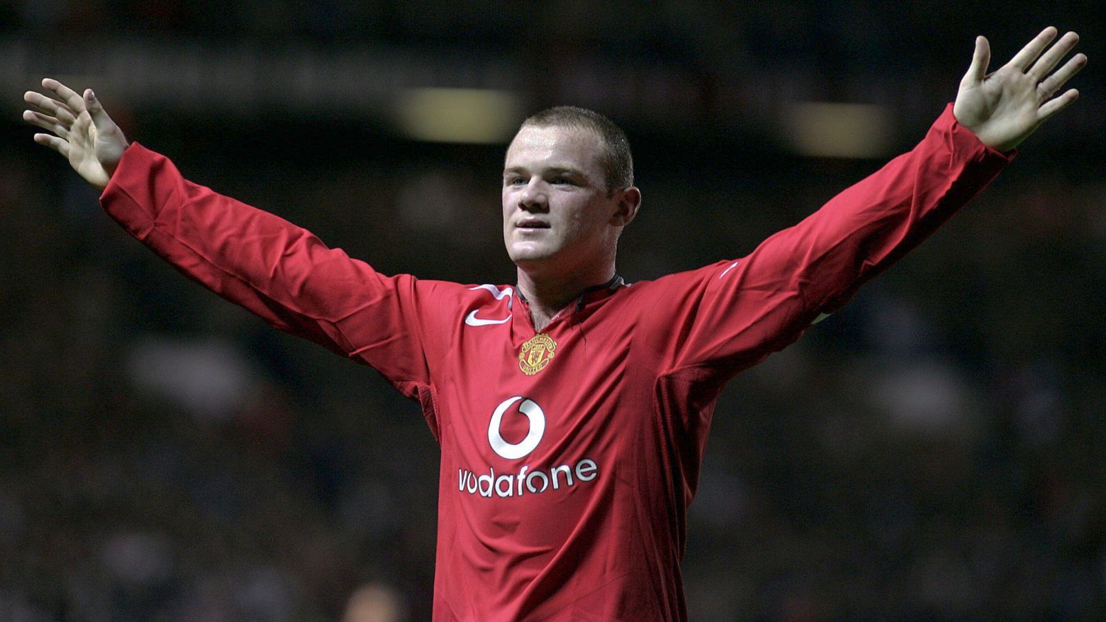 The last 11 pre-Glazer signings & how they fared
