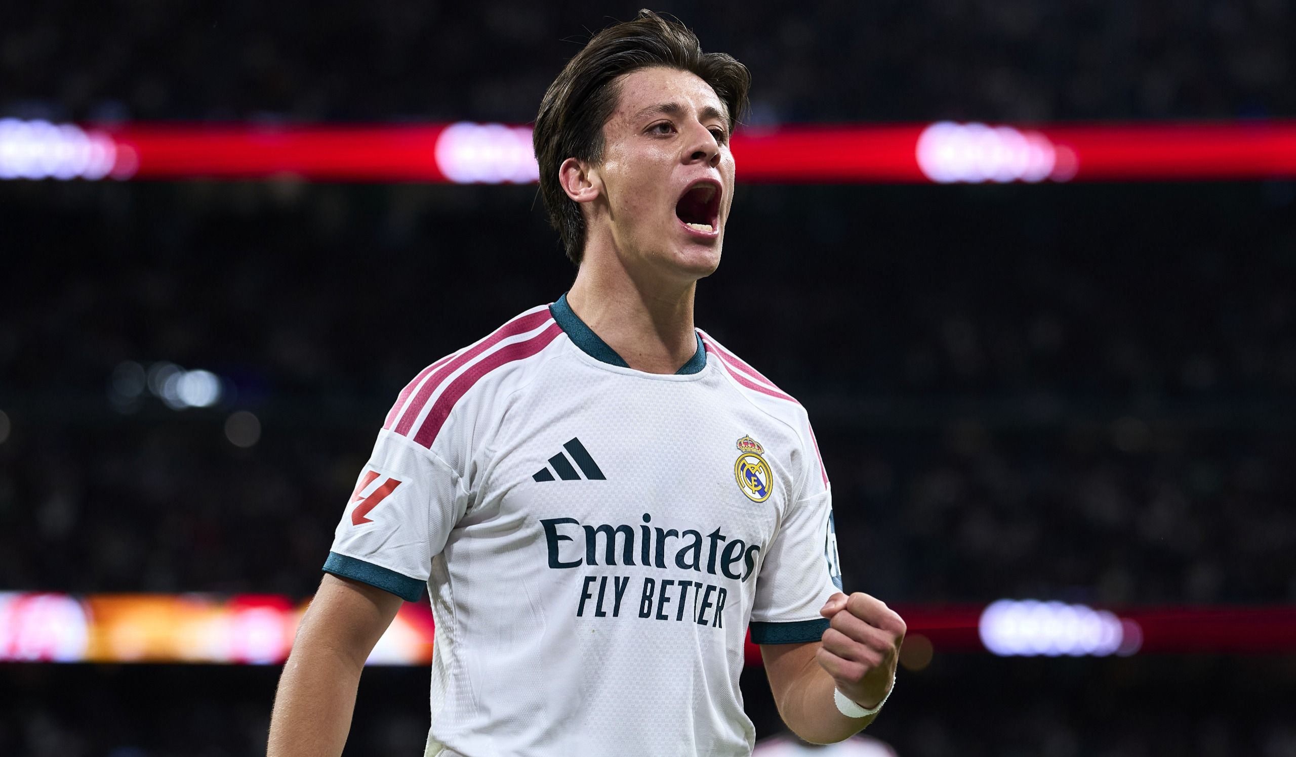 Real Madrid vs RB Leipzig: Watch for free, TV channels, kick-off time