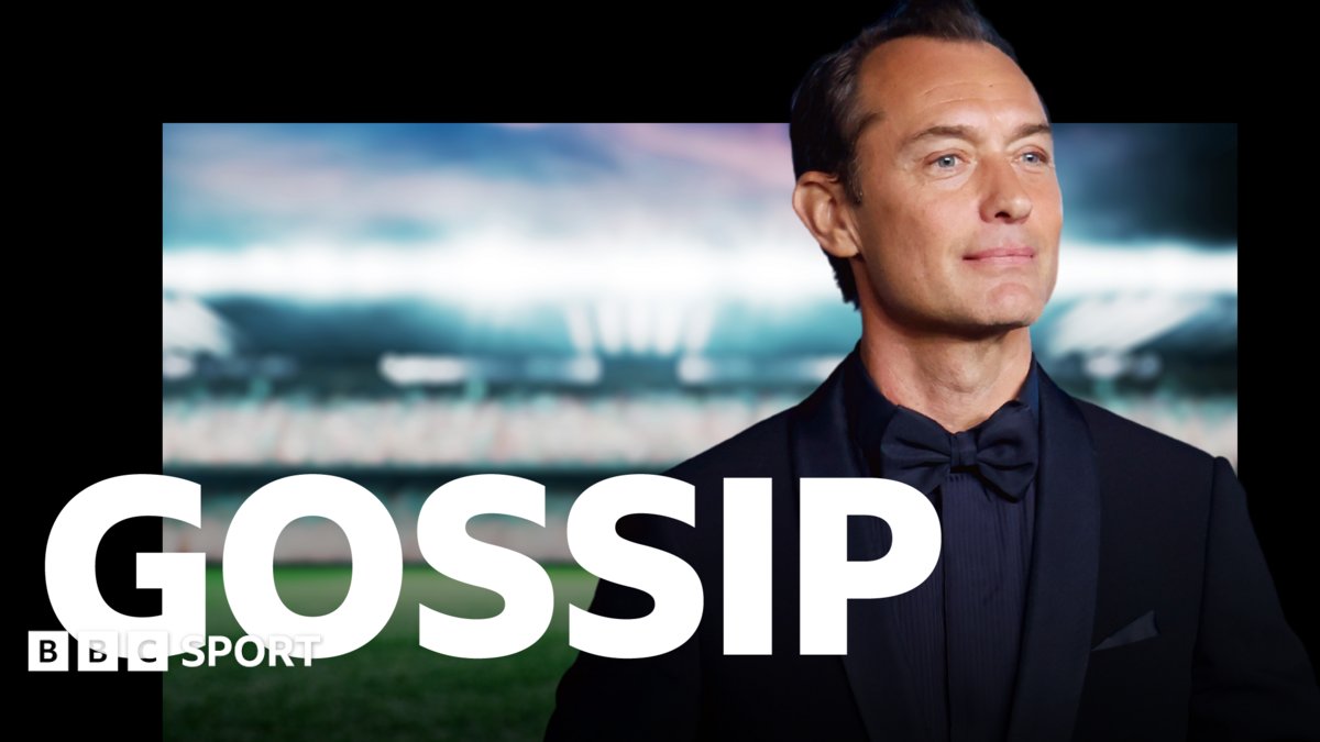 Scottish Gossip: Law, Shankly, Glasgow, Kamson Kamara, Goldson