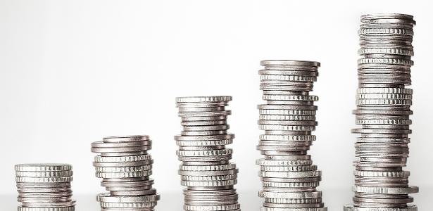 Como ficou o ranking dos investimentos após fechamento de setembro