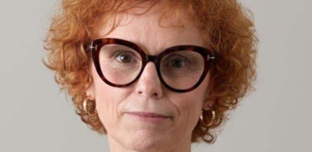 Após sofrimento mental na família, psicóloga cria IA de apoio emocional