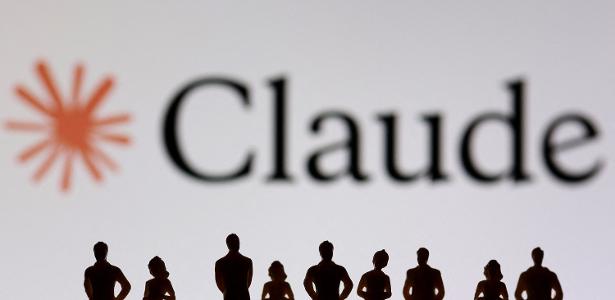 Anthropic lança agente de IA para trabalho