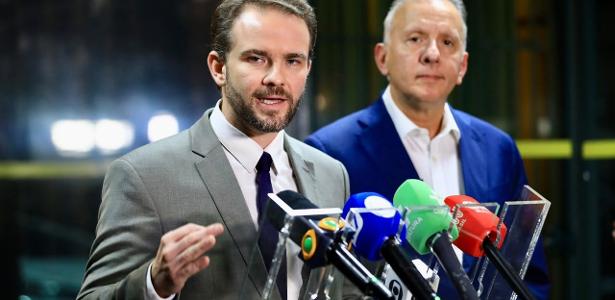 Imposto Seletivo terá alíquotas debatidas após eleições