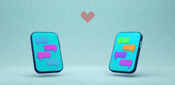 NY veta chatbots de IA que fingem amizade e namoro com crianças