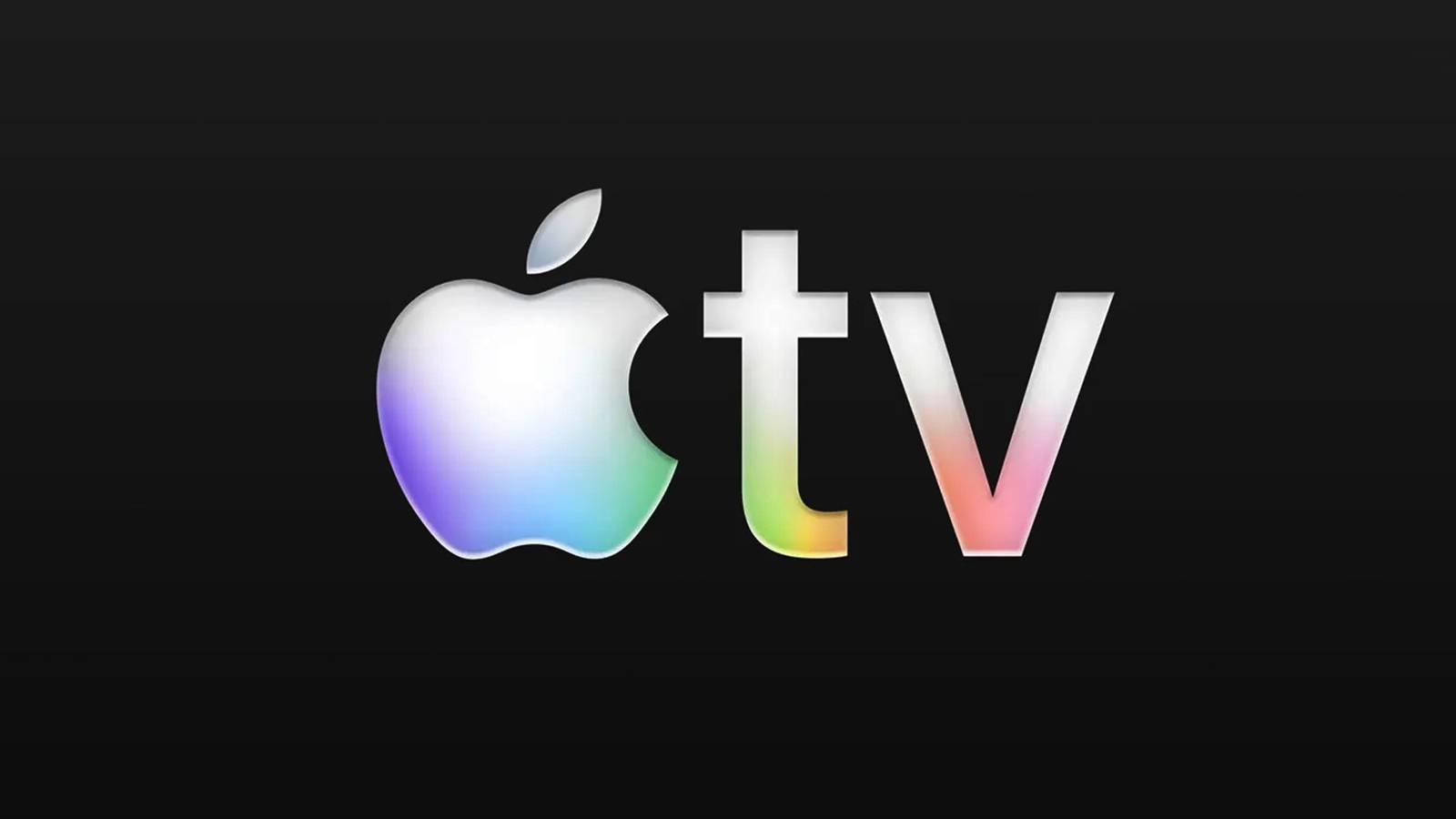 Apple TV Officially Decides the Fate of Its Hit New Thriller