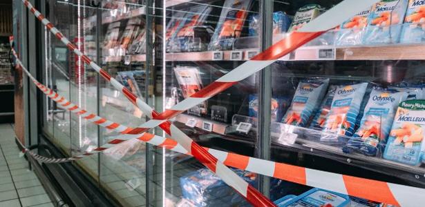 a ameaça invisível dos aparelhos conectados