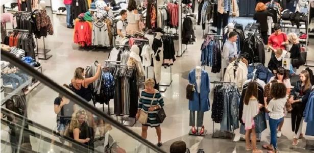Entidades fazem alerta sobre efeitos do fim da escala 6×1 para a economia