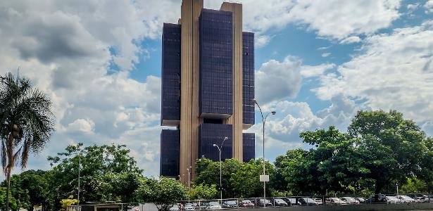 Equipe econômica quer indicar André Roncaglia para diretoria do BC