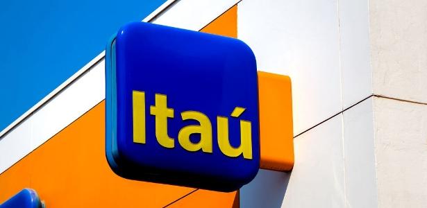 Sistema do BC teve falha em dados das Americanas, diz Itaú