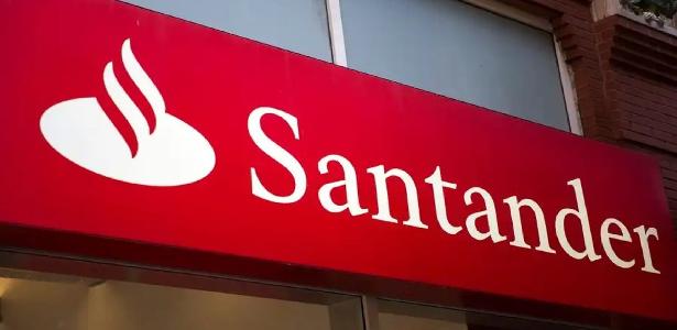 Santanderaprova distribuição de lucro de R$ 1,5 bi aos acionistas