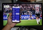 Bets ainda têm R$ 1,3 bilhão a ser sacado a poucas horas de saírem do ar