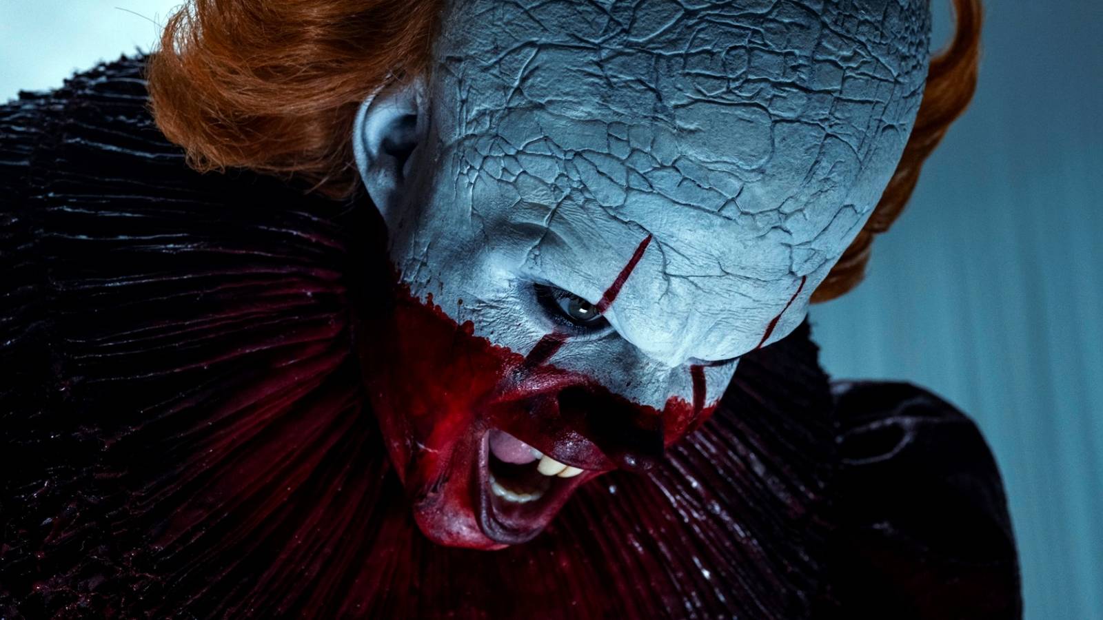 HBO Max Officially Brings Horror Home With a Massive Halloween Collection