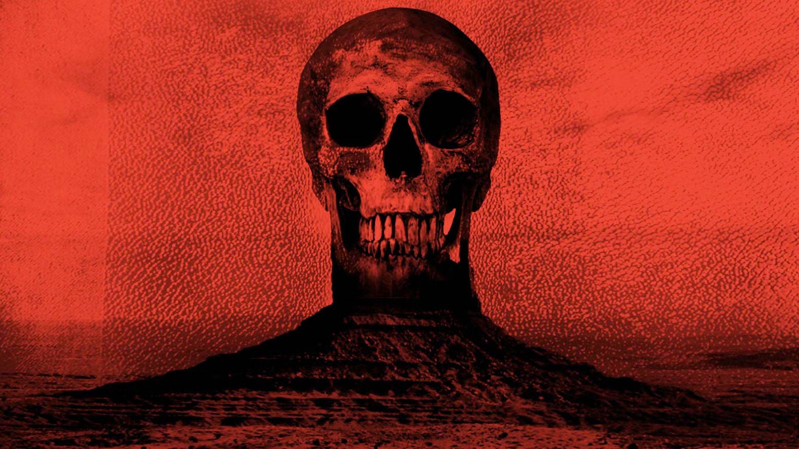 The 20 Most Universally Acclaimed Books of All Time, Ranked
