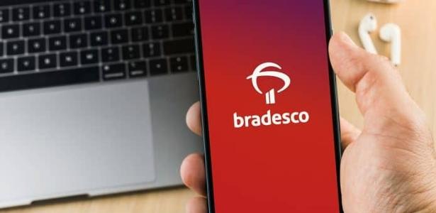 Bradesco lucra R$ 7,44 bilhões no 3º trimestre, alta de 33,5%