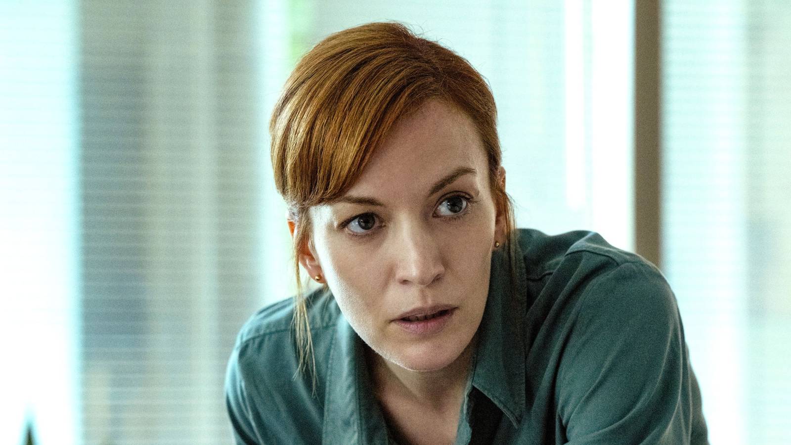 8 Near-Perfect Harlan Coben Netflix Series You Can Binge in a Weekend