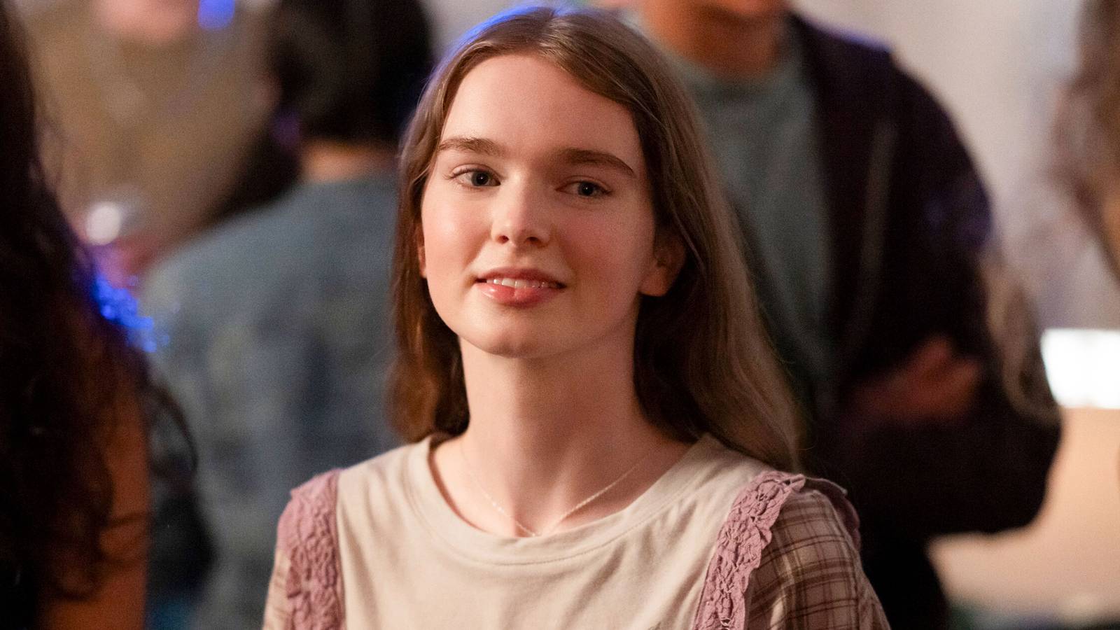 ‘Carrie’s Mike Flanagan Confirms Why He Made a Major Change From Stephen King’s Book