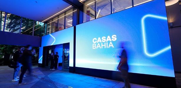 perícia aponta queda nas vendas e corte de vagas