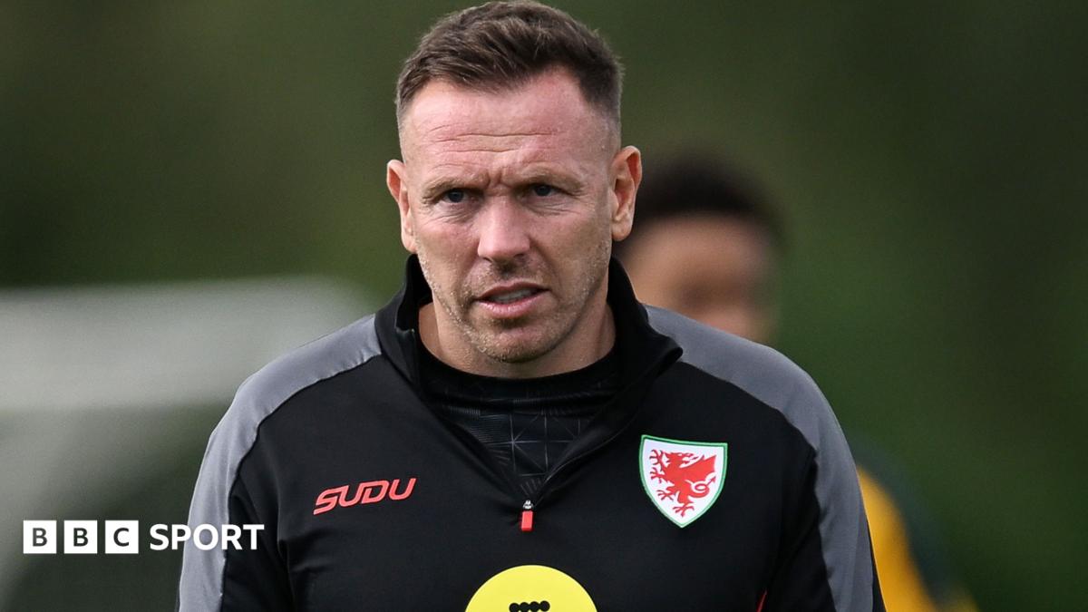 Wales v Denmark: Norway win a ‘hand grenade’ in Nations League group – Craig Bellamy