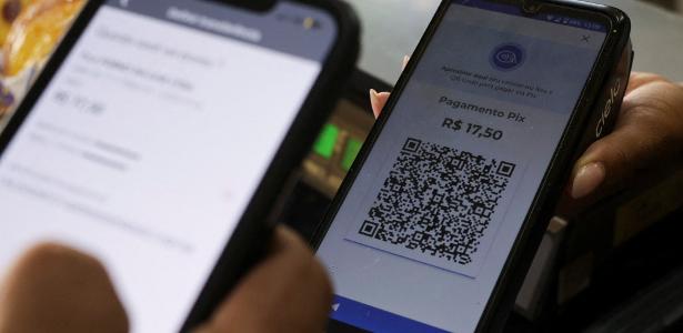BC impõe autorização e alerta sobre dívidas