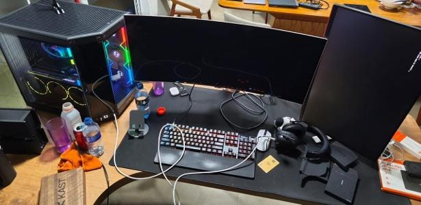 PCDF mira site que vendia dados sigilosos