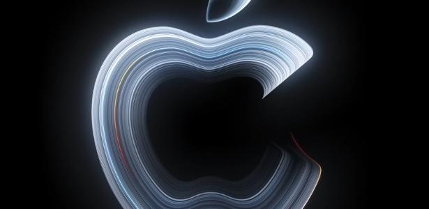 o que esperar de Macs e iPad mini