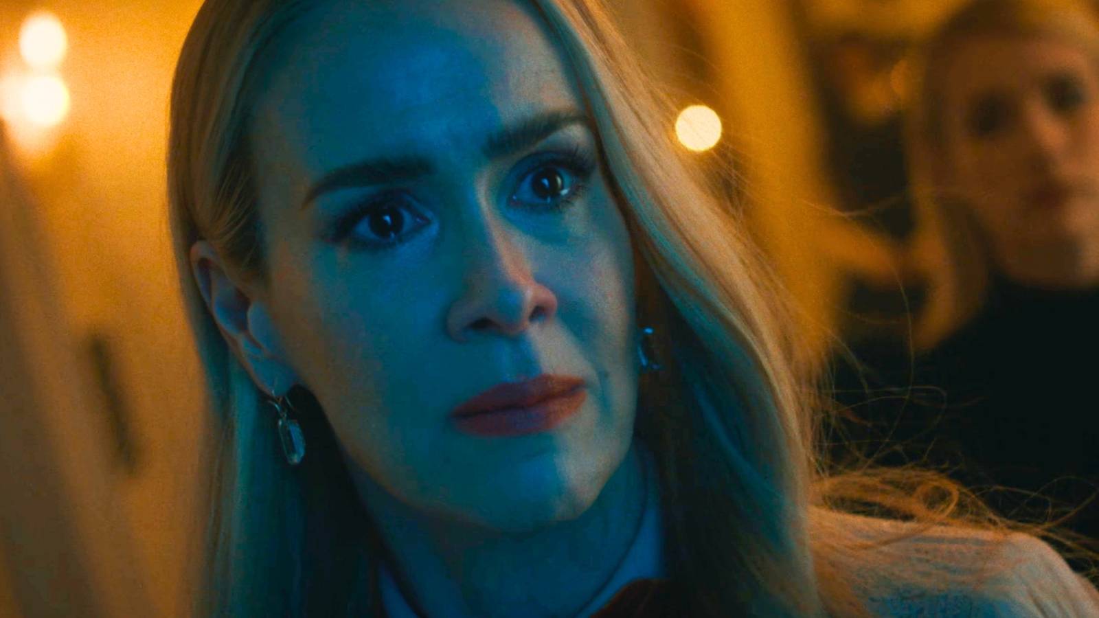 The Fate of ‘American Horror Story’ Has Officially Been Decided After 13 Seasons