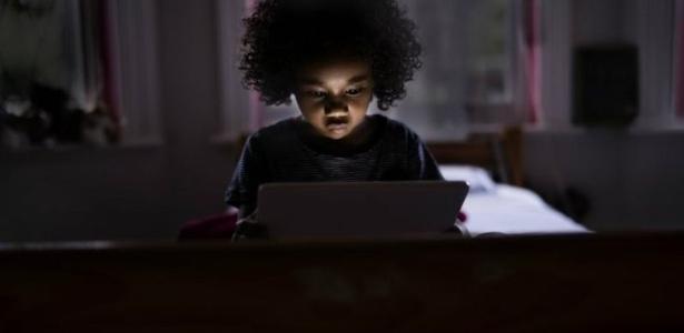 Proibição de redes sociais na Grécia entra em vigor em 2027