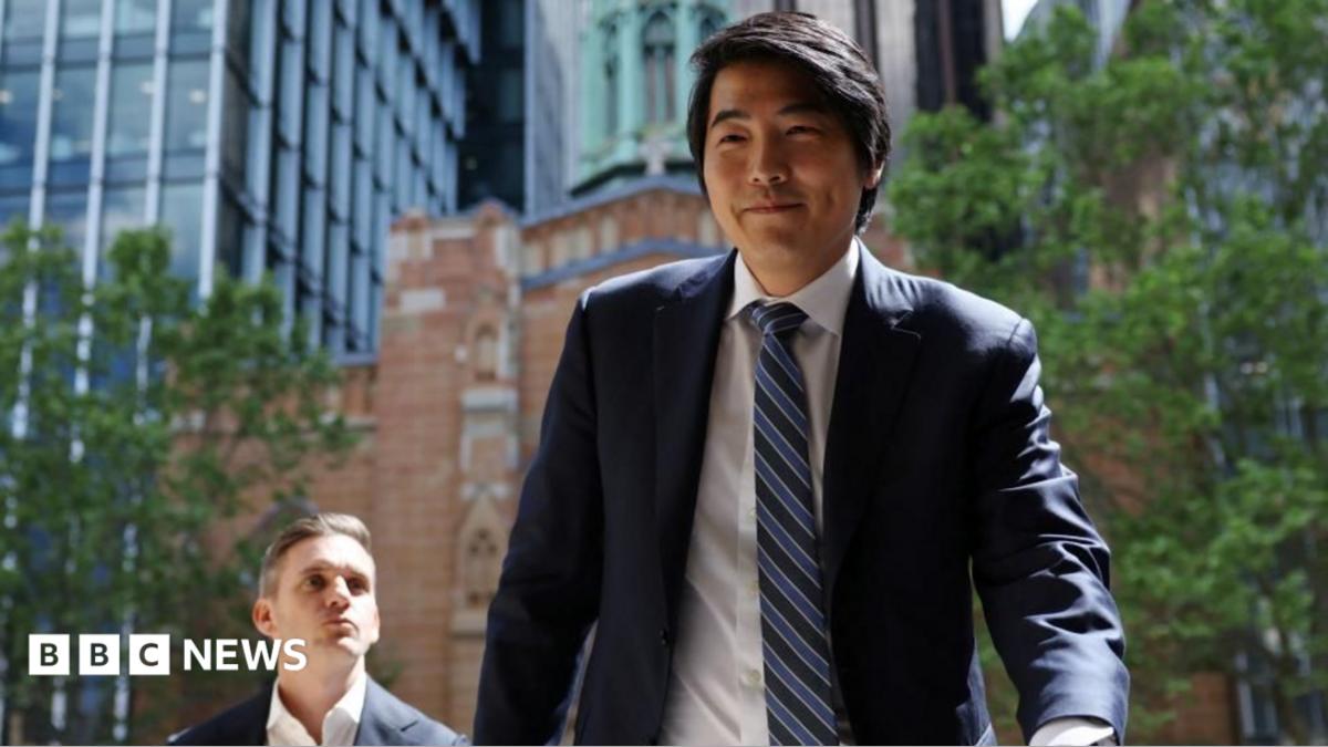 OpenAI admits response to Australian government hacks ‘not good enough’