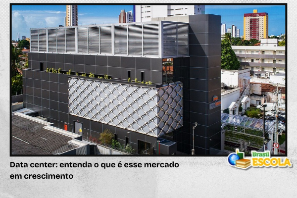entenda o que é esse mercado em crescimento