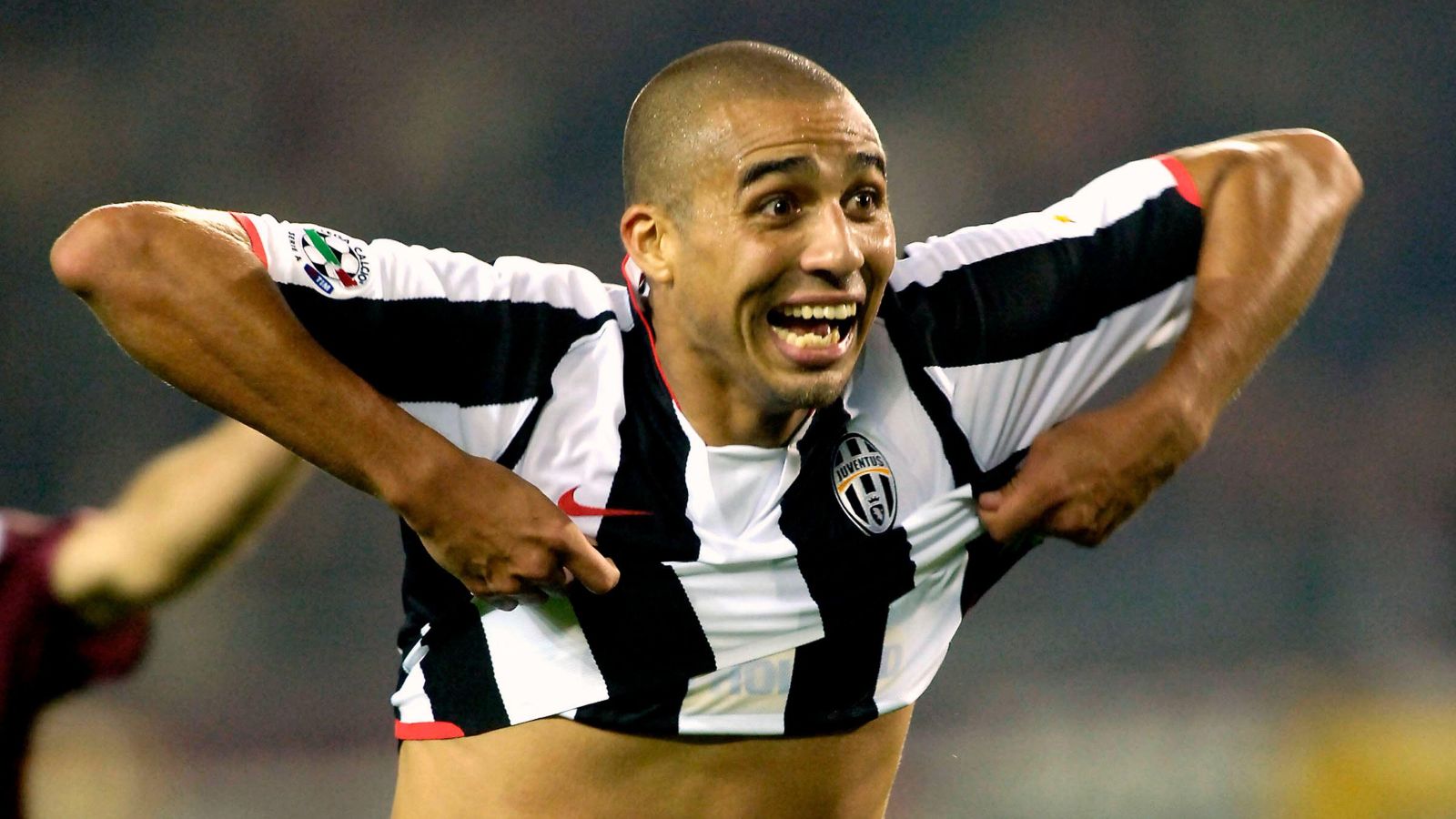 Top scorer from every season since 1990