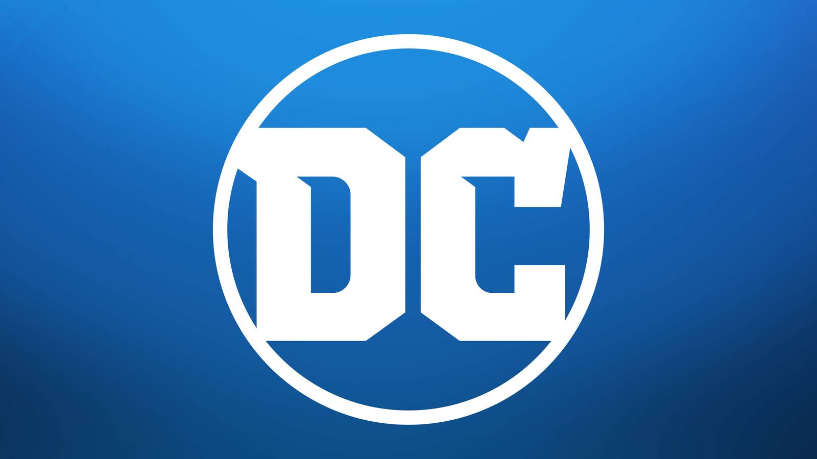 WEBTOON Officially Unleashes a Terrifying New Villain Upon Gotham City in New DC Horror Comic