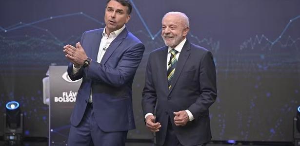 Ganhar a eleição é uma coisa. Liderar o país é outra