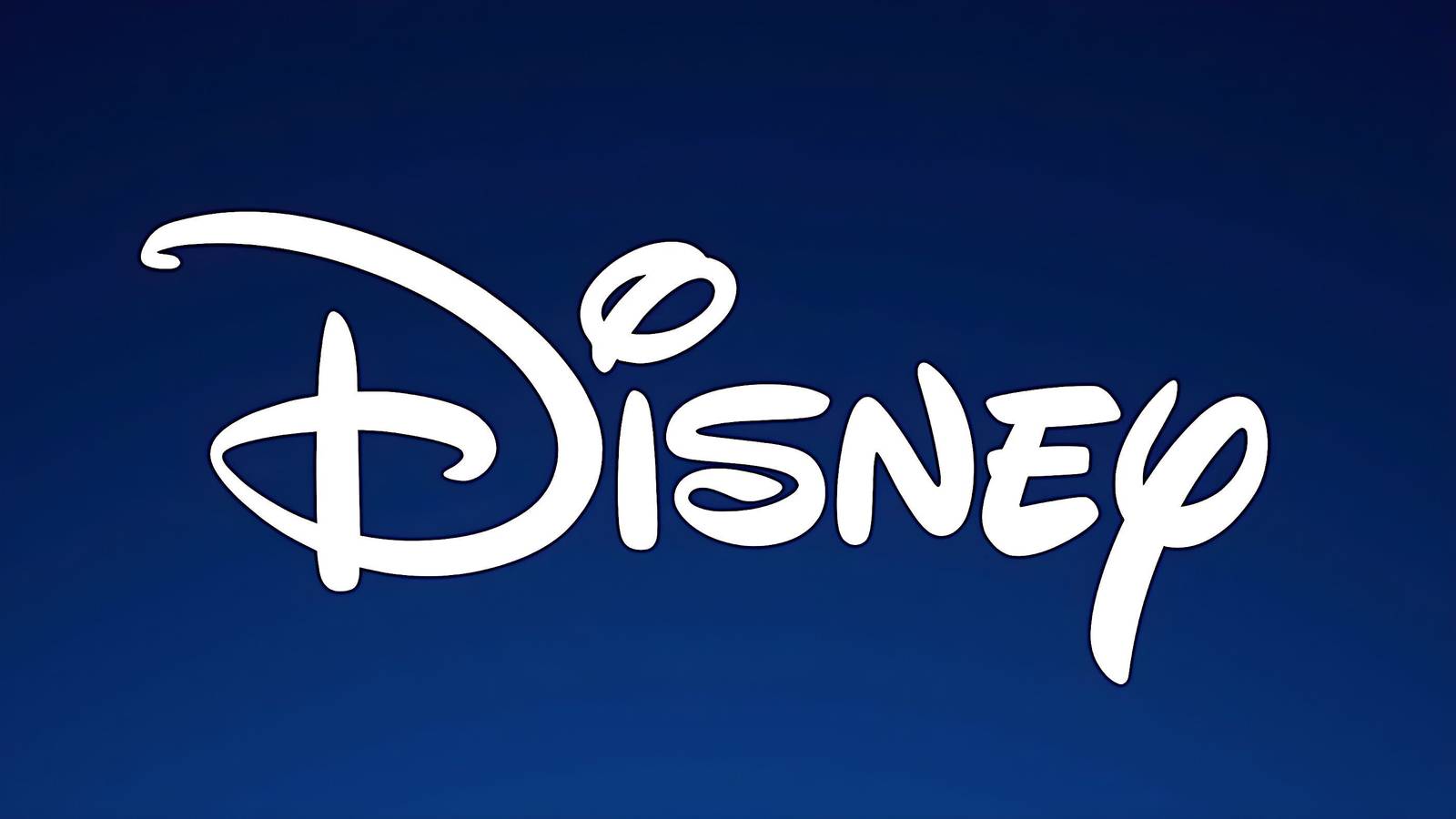 Disney’s 5-Part Fantasy Franchise Is Officially the Best of the Year