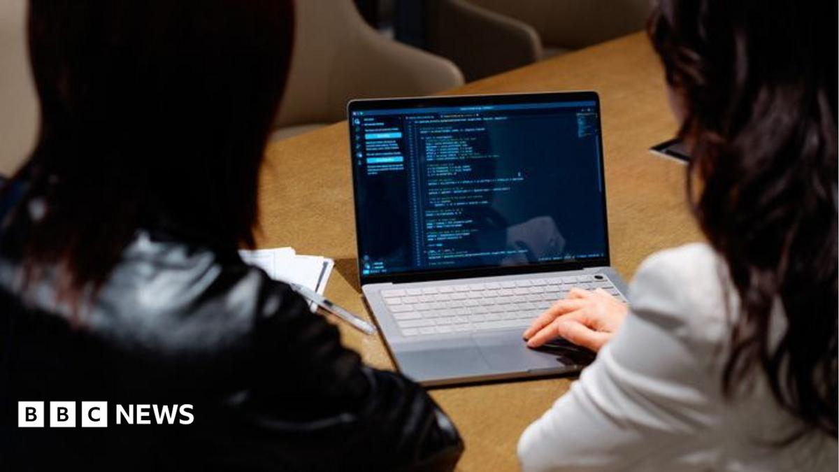 UK working to identify exposure after global cyber-security warning