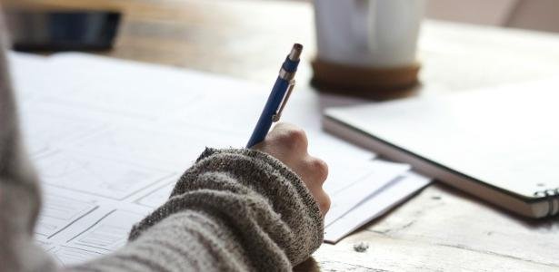 Após tombo, BTG e XP divergem sobre ações de educação