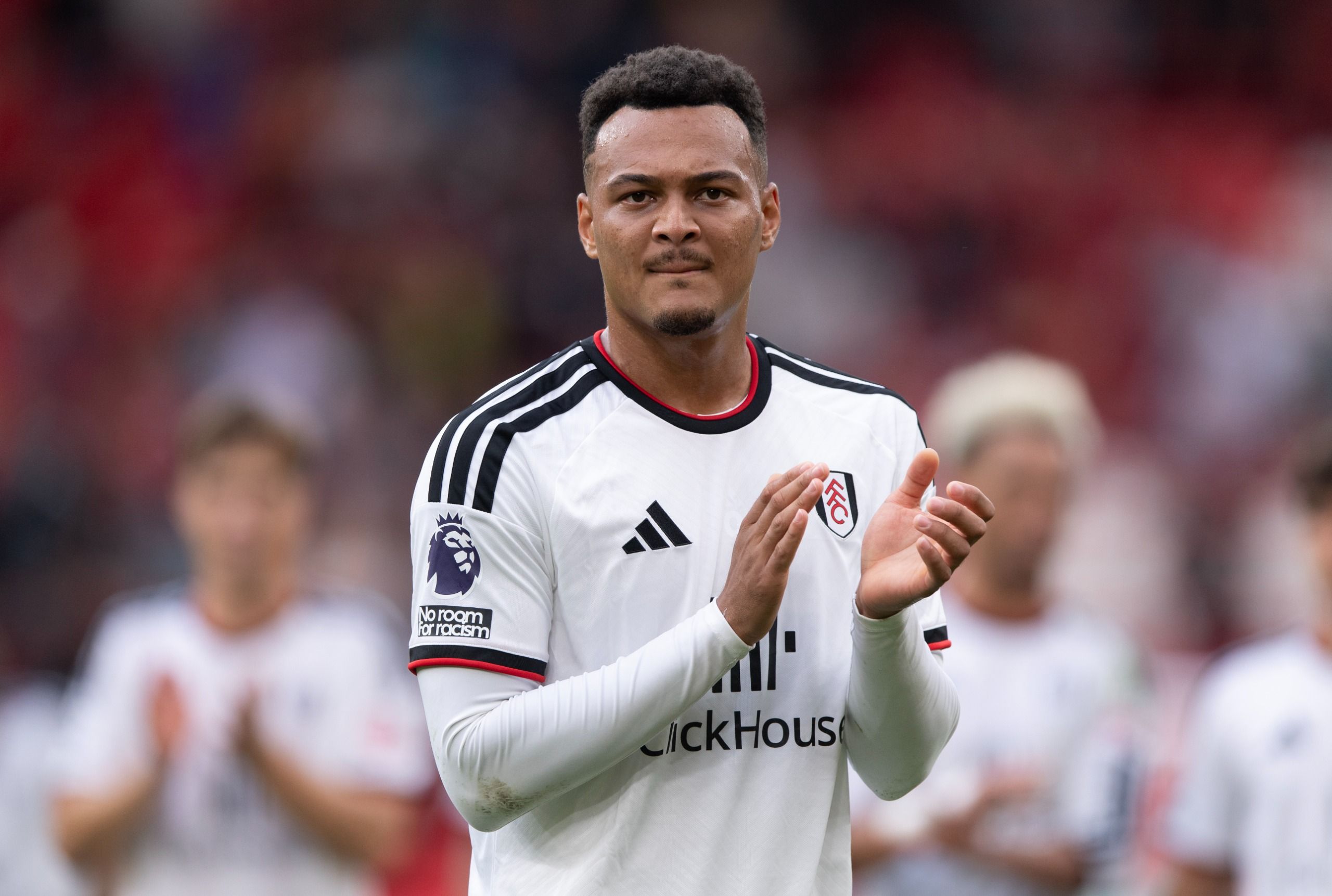 Can I watch Fulham vs Hull City on TV? Live streams and broadcast details