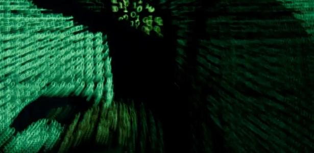 Hackers acessam dados pessoais de 8,8 milhões na Dinamarca