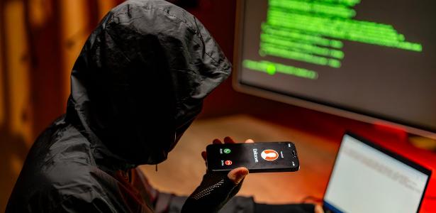 Empresa de publicidade usava anúncios para espionar na web
