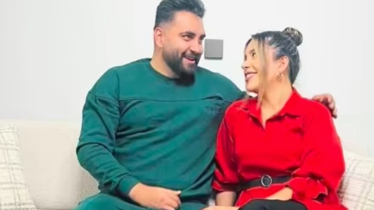 ‘My life is buried here’: Iranian man whose 12 family members were killed | US-Israel war on Iran News
