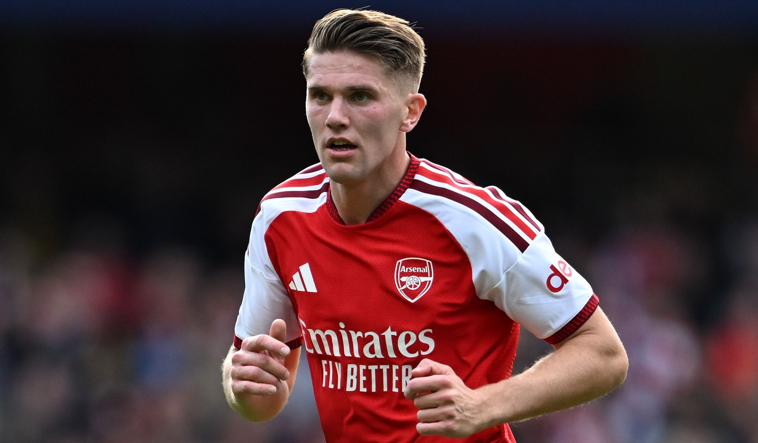 How to watch Arsenal vs Lille for FREE: Live stream details for Champions League