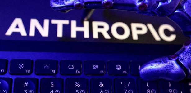 Anthropic corta internet em testes internos do Claude IA