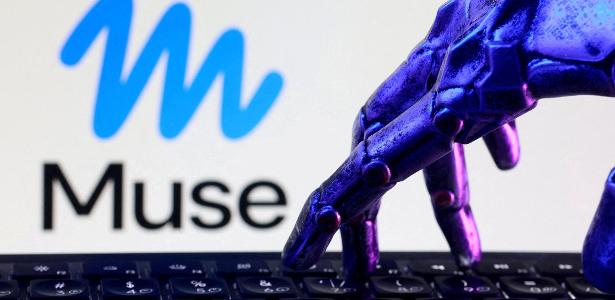 Meta lança IA para disputar OpenAI e Anthropic