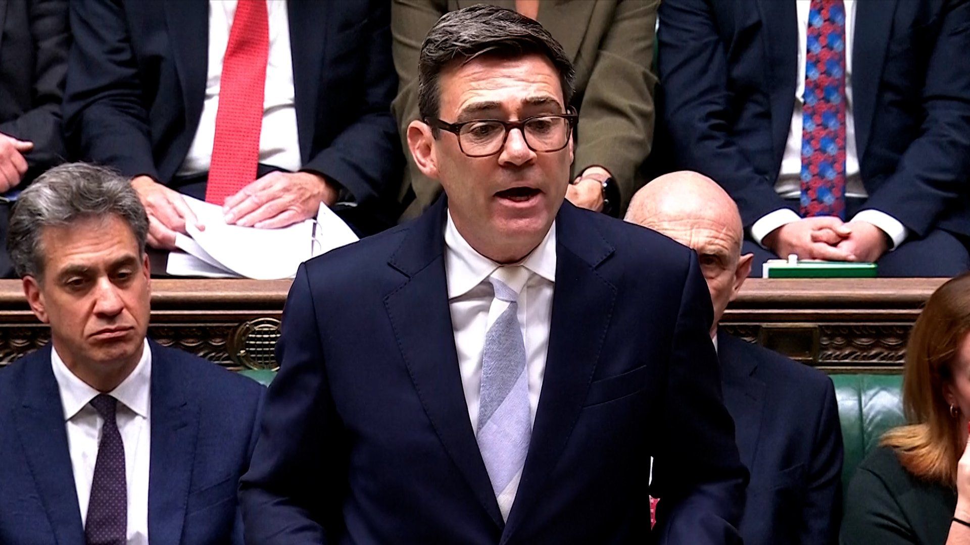 UK PM says RAF base incidents ‘likely coordinated’ by Iran | US-Israel war on Iran News