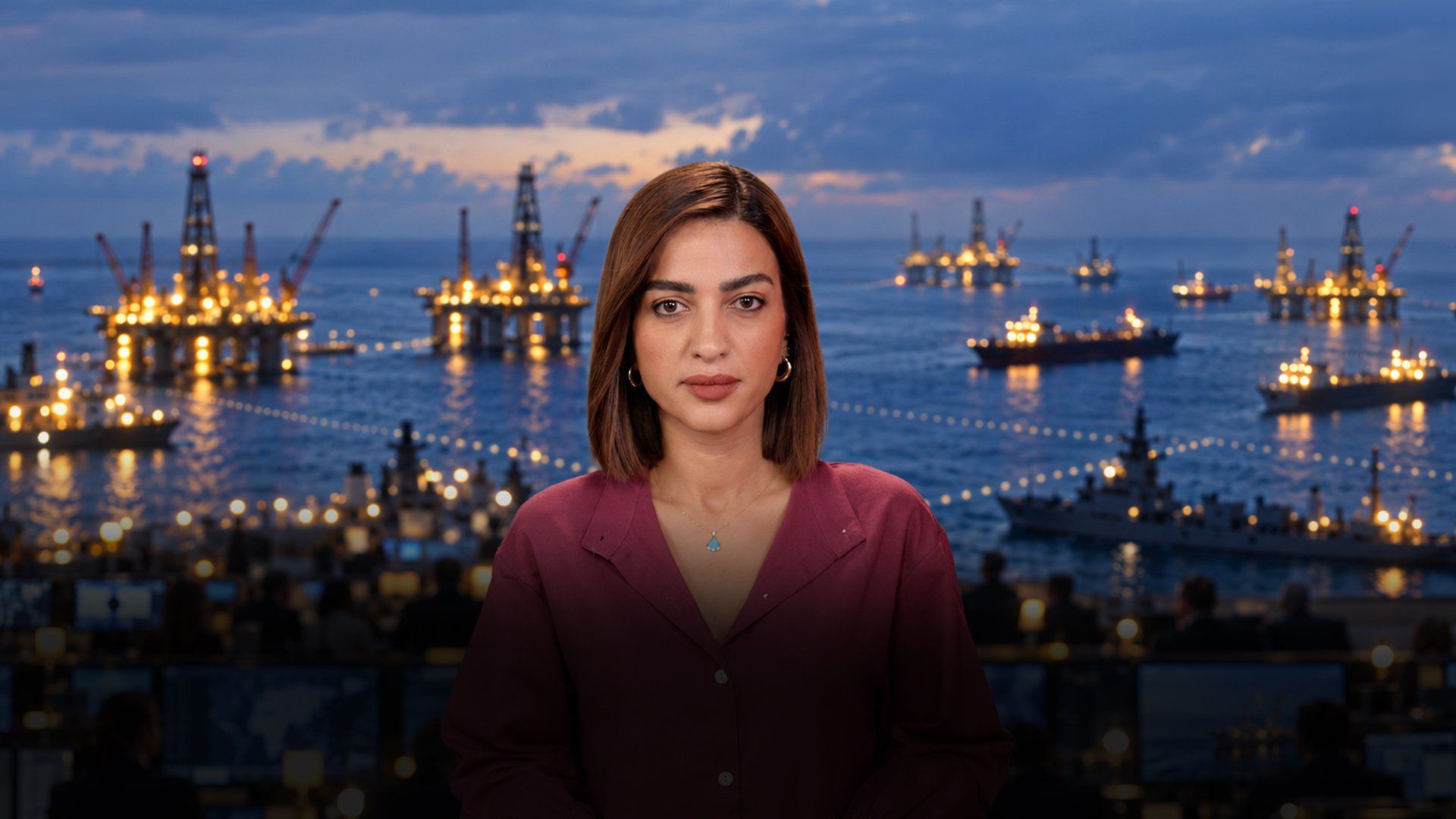 How the Turkiye-Libya deal is reshaping the Mediterranean | News