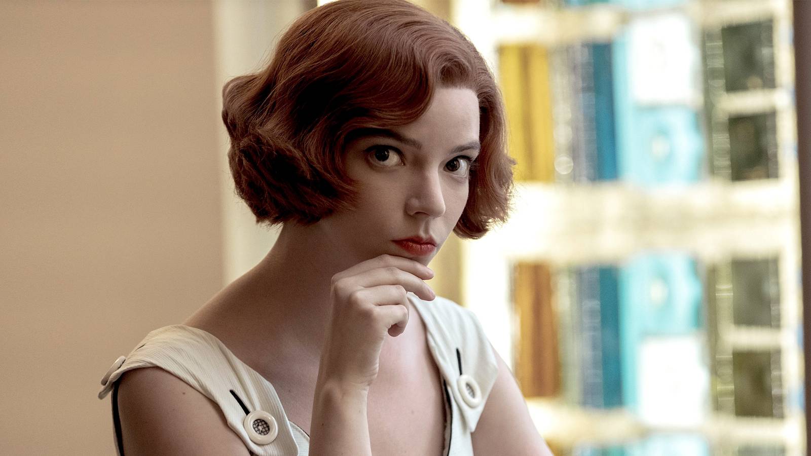 10 Miniseries That Are Better Because They Never Got a Season 2