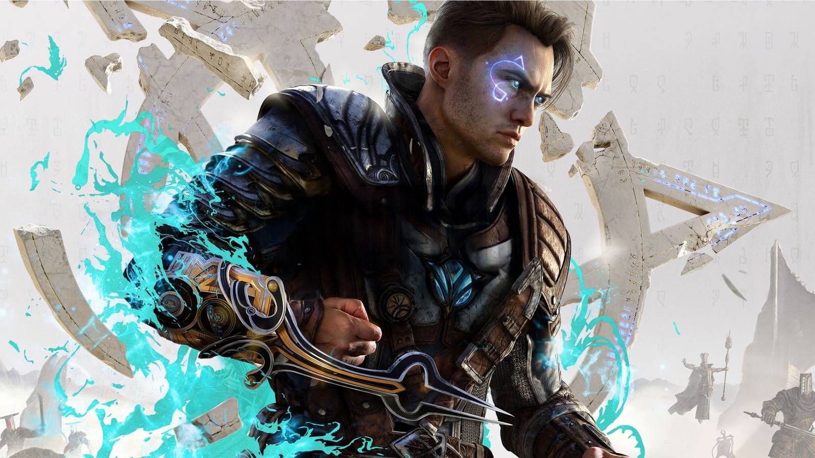 10 Great Fantasy Video Games You Haven’t Played